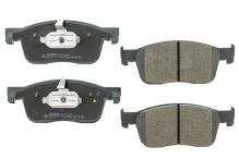 AISIN BPCI-1009